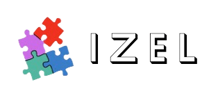 izel_logo